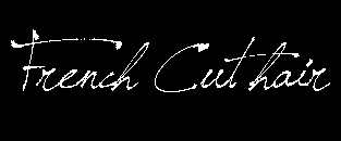 French Cut Hair is Portland Oregon's source for the best hairstyles in Portland Oregon