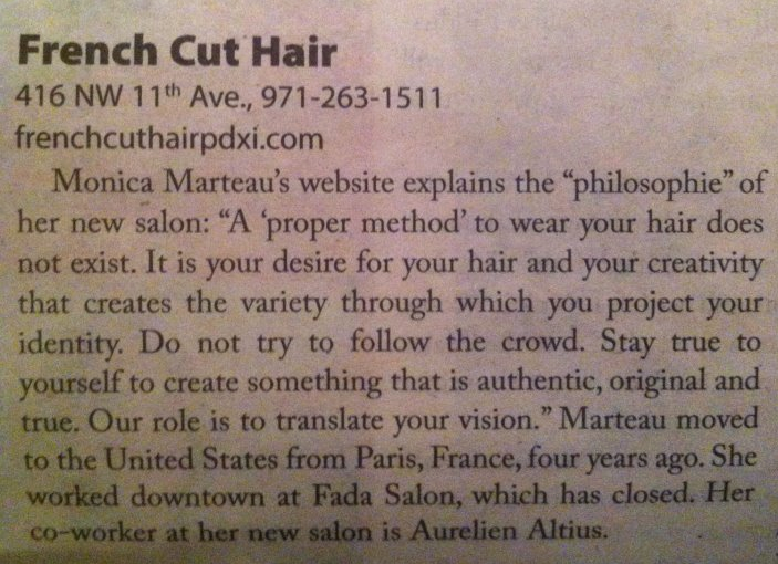 FCH writeup
