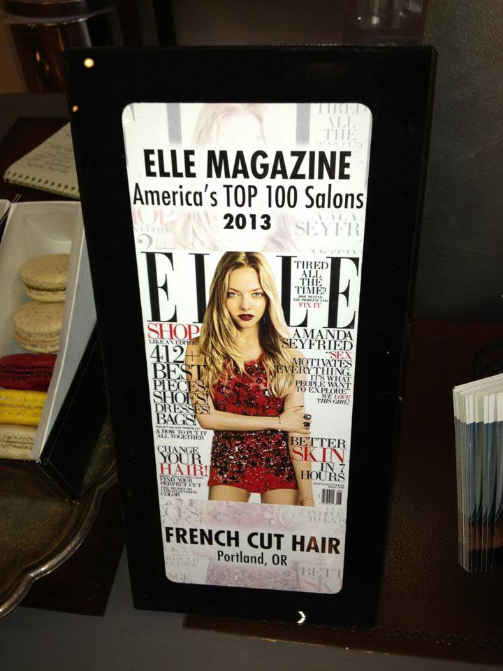 elle_award